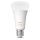 Philips Hue White ambiance Inteligentna Żarówka E27 1600lm 8719514288195 - 678465 - zdjęcie 3